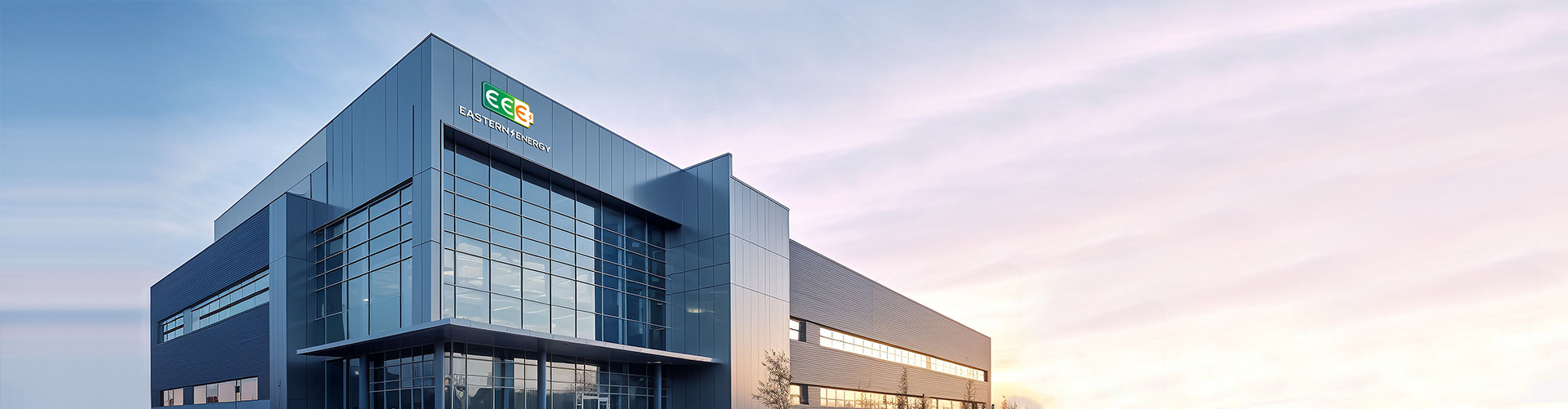 Company Overview